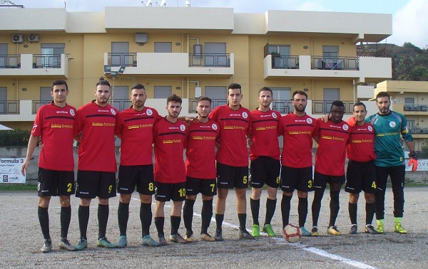 tirrnia-con-il-messina-sud
